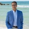 Jeff Brooks