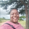 Sarudzayi Rukwava