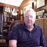 Jim oakes