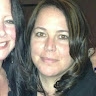 Amy Paratore