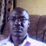 Solomon Danmori