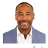 Kenneth Blackwell