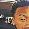 Willie Joyner III