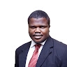 nnamaga kingsley chinedu