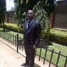 Hared Kalaba