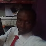 DENNIS NJOROGE