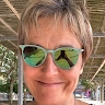 Eva Begueria