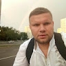 Дмитрий Саенко