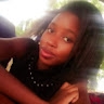 sinyako angella