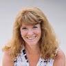 Pam Penner
