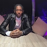 Femi Sharomi