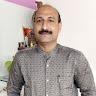 hemkant ahirrao