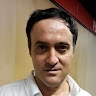 Luigi Gallello