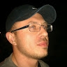 Dmitry Davydenko