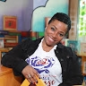 Natika Battle