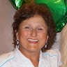 Theresa F