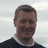 kevin reilly