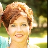 Marlyn Didericksen