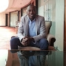 Edwin Ausi