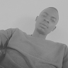 john kamau