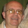 Manuel Ortega-Calvo