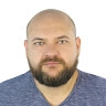 Андрій Шуліка