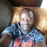 Lloyd Masoga