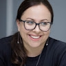 Oksana Petryshyn