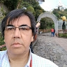 Atilio Castillo Ruiz