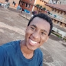Avitus Ngabirano