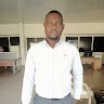 Nnamdi Uzonwanne