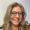 Terri Lerner