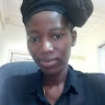 Jariatu Conteh