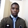 iturihafi fidele