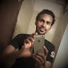 Mohd Mabad