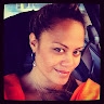 Liz G