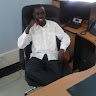 wilson otieno