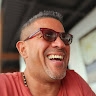 Walter Escobar