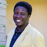 A Lwala