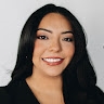 Issa Cartagena-Coronado