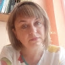 Світлана Абрамович