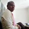 Abdoulaye NDIAYE