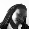 Ajayi Adesola Grace