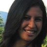 Manakitia Whata