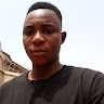 Ojieh Opeyemi