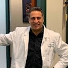 Dr. Michael Guadagnino