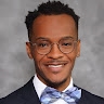 Quamaine Bond