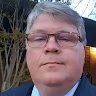 Steven Klobe