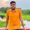 Pranto Khan