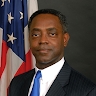 Booker Wheeler